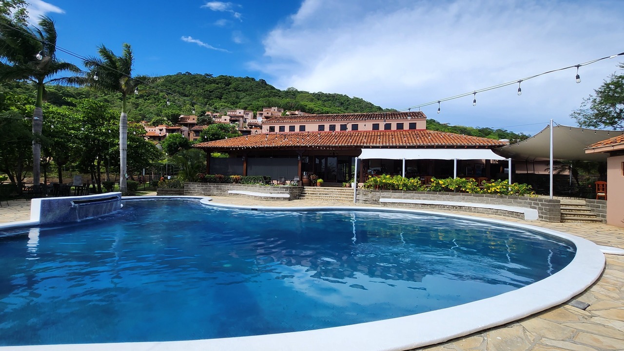 Photo of Outdoor in San Juan del Sur