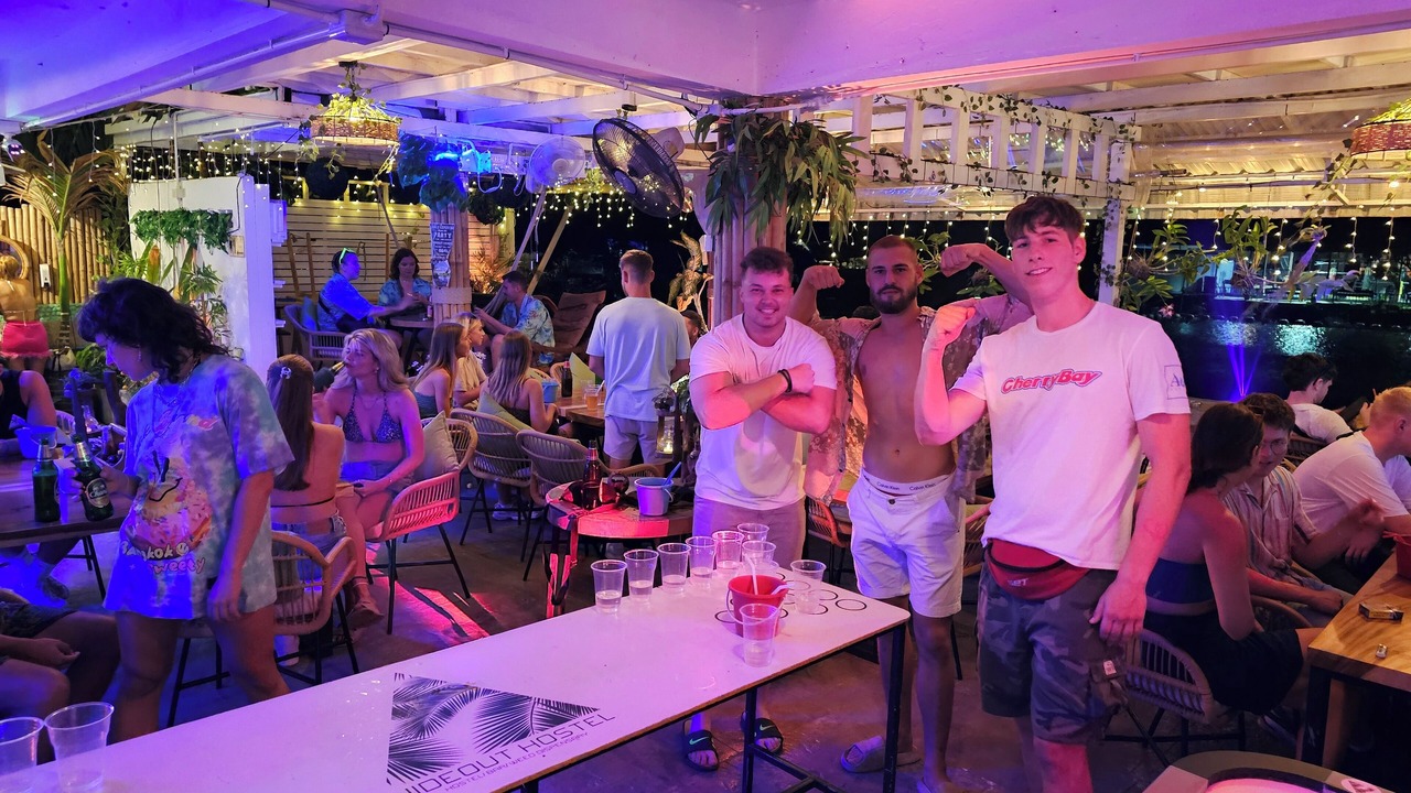 Photo of Others in Baan Tai