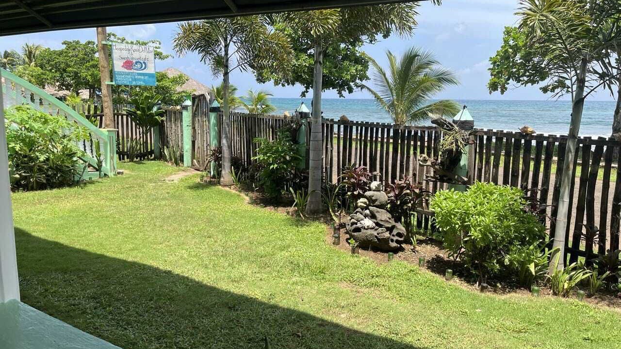 Photo of Others in Corn Island