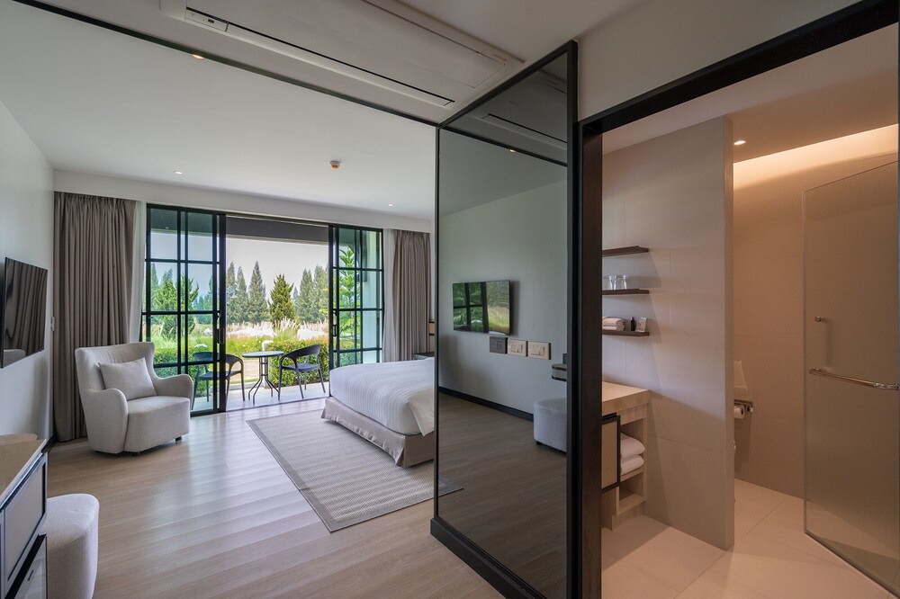 Photo of Bathroom in Pak Chong