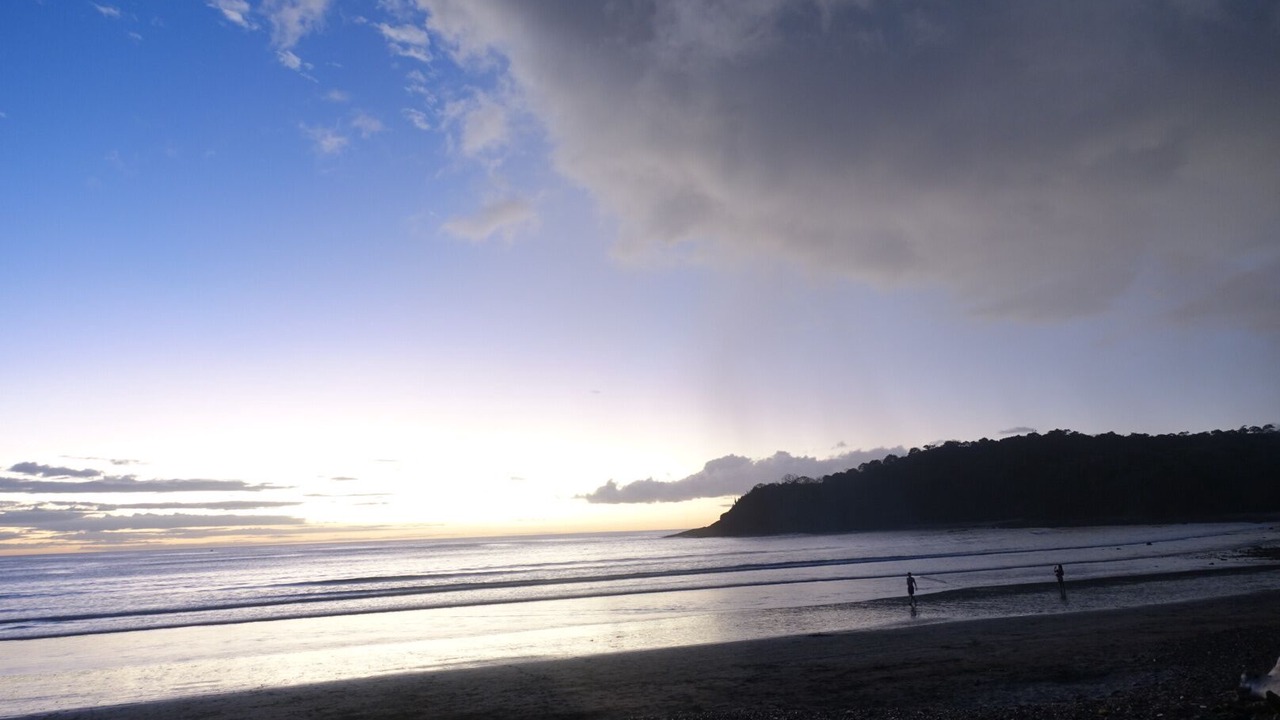 Photo of Others in San Juan del Sur