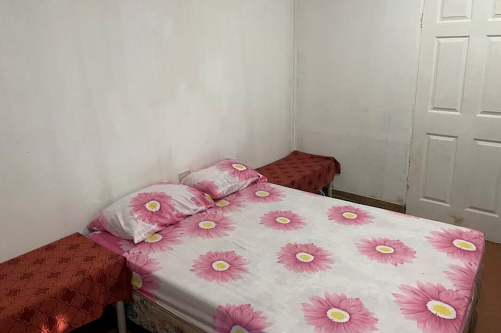 Photo of Bedroom in Aserradores