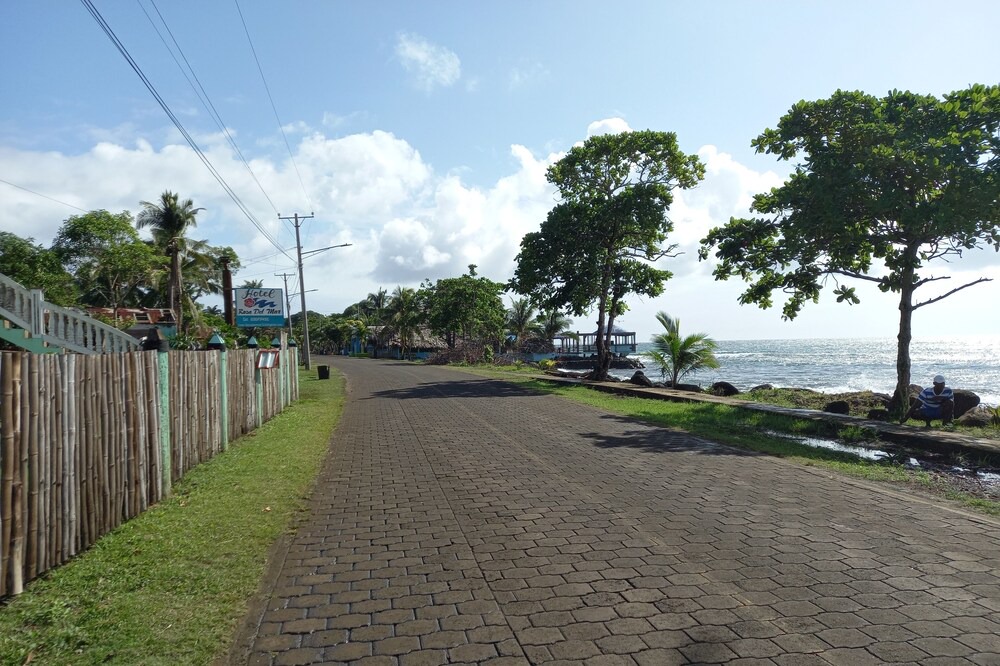 Photo of Outdoor in Corn Island