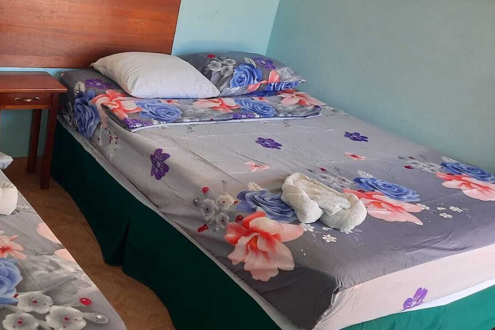 Photo of Bedroom in San Juan del Sur