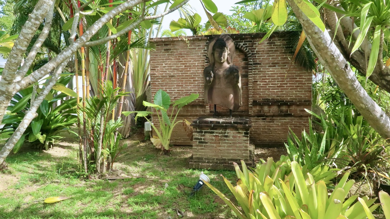 Photo of Outdoor in Rawai