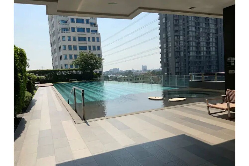 Photo of Outdoor in Bang Sue