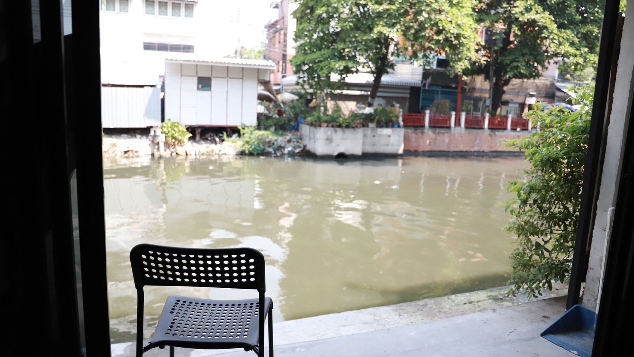 Photo of Others in Banglamphu
