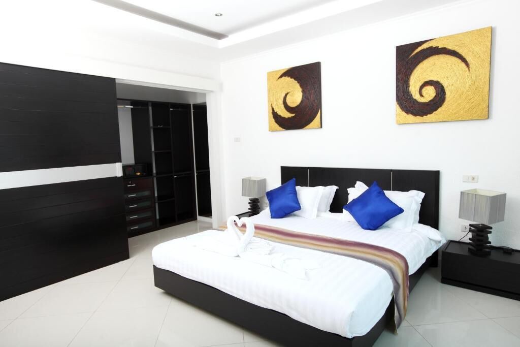 Photo of Others in North Pattaya