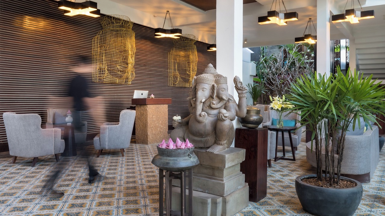 Photo of Others in Siem Reap