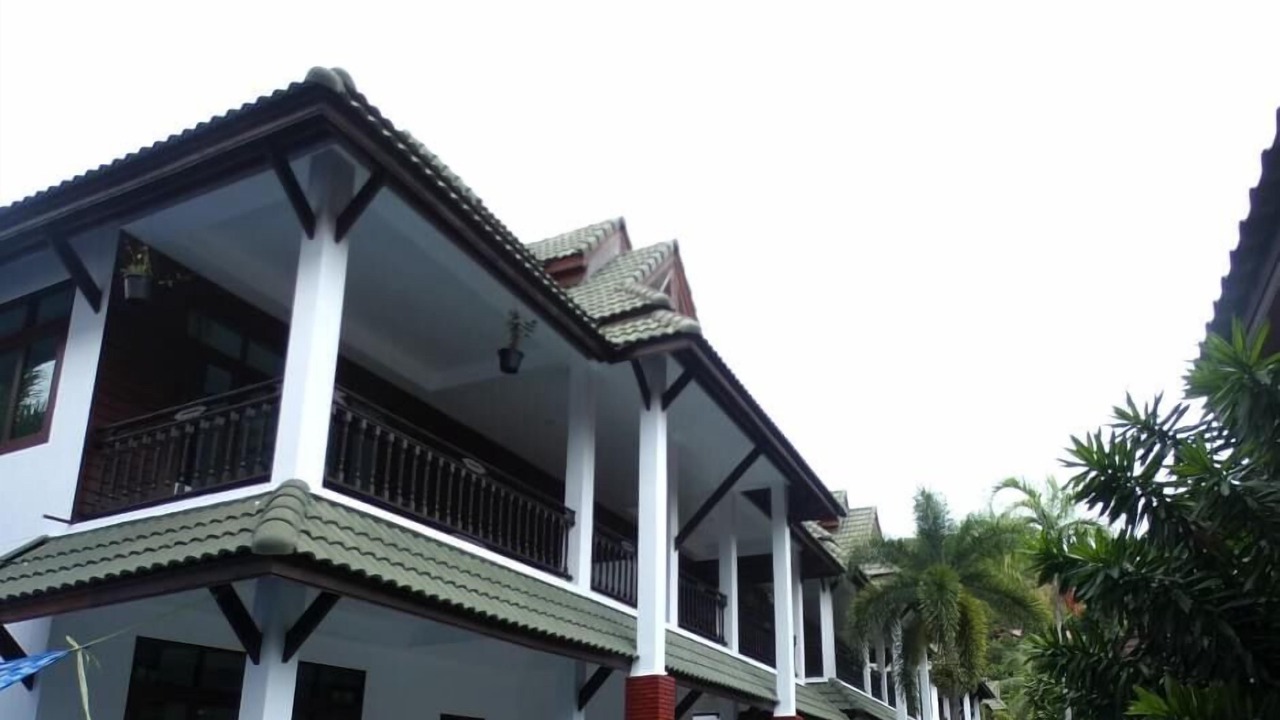 Photo of Outdoor in Haad Yao