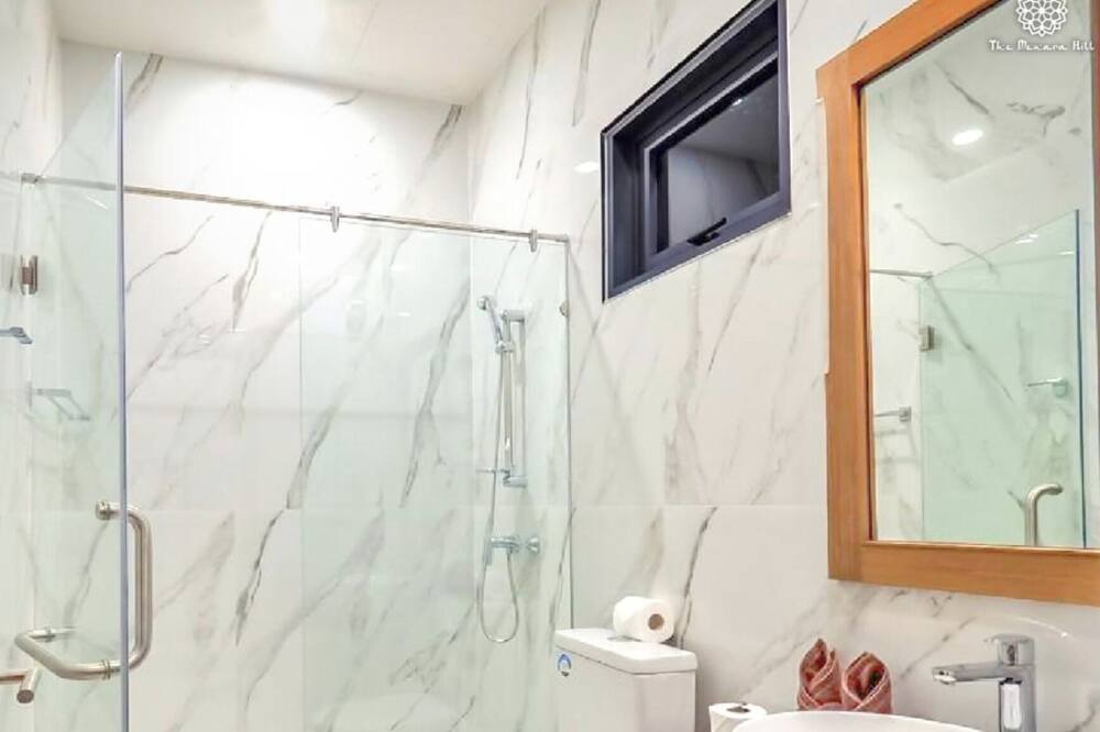 Photo of Bathroom in Si Sunthon