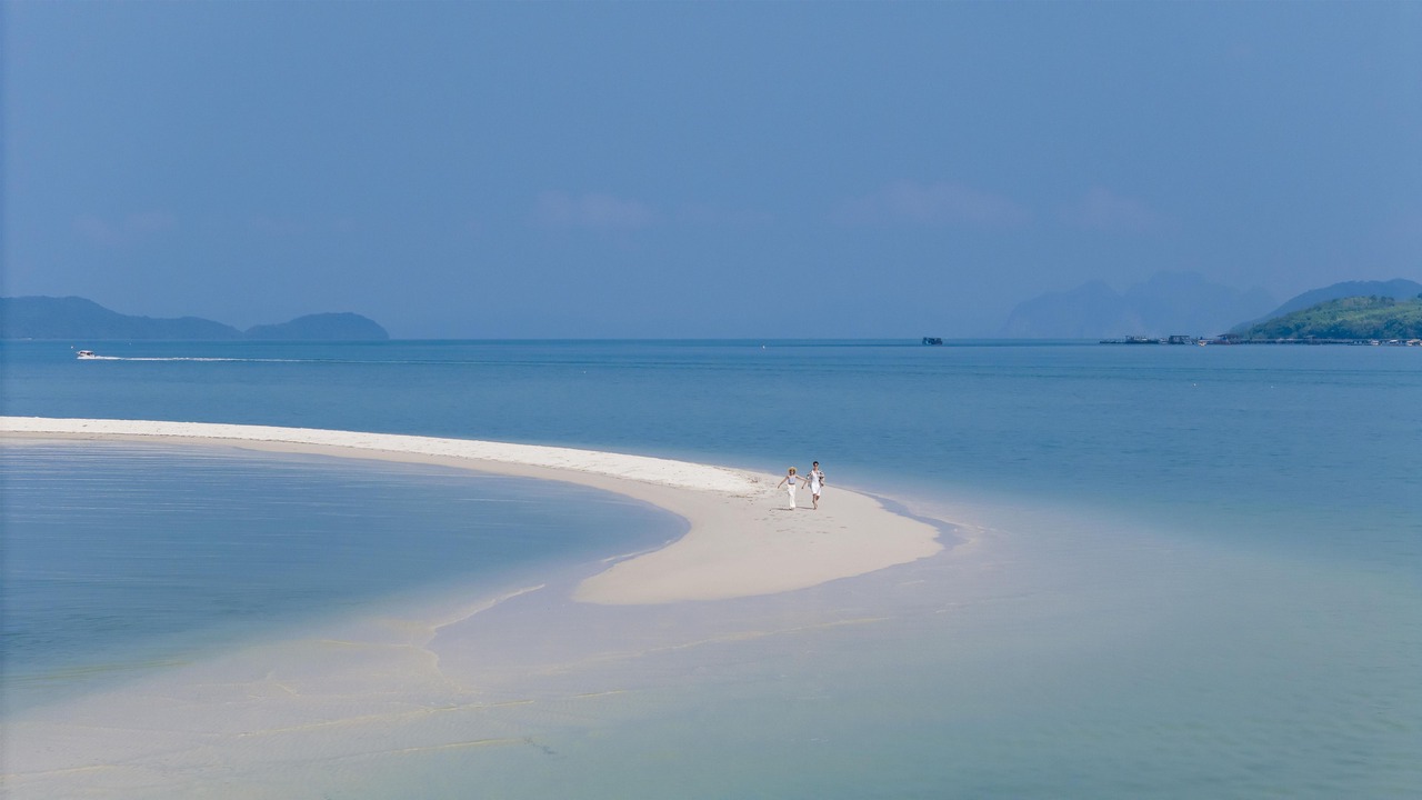 Photo of Others in Ko Yao
