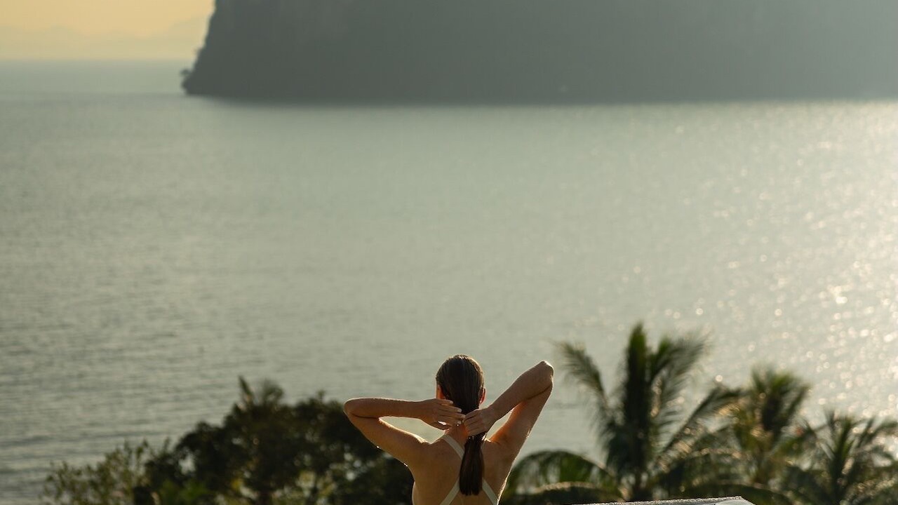 Photo of Outdoor in Ko Yao