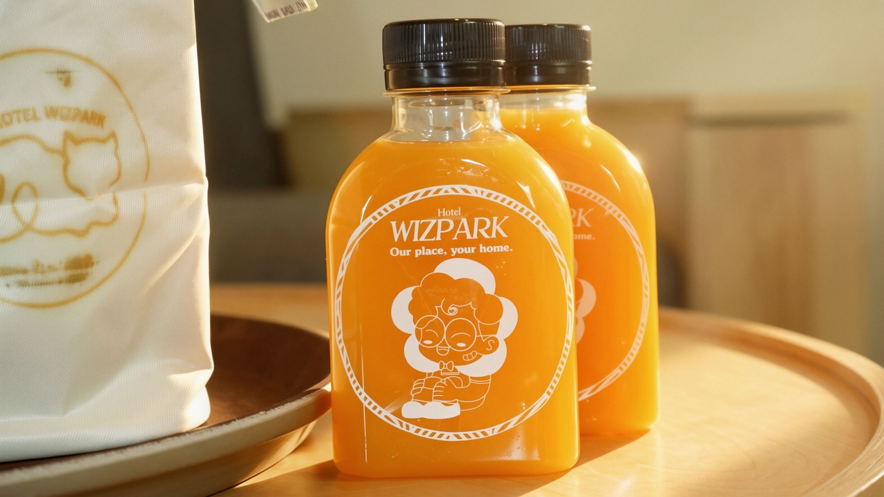 Photo of Others in Rama 9