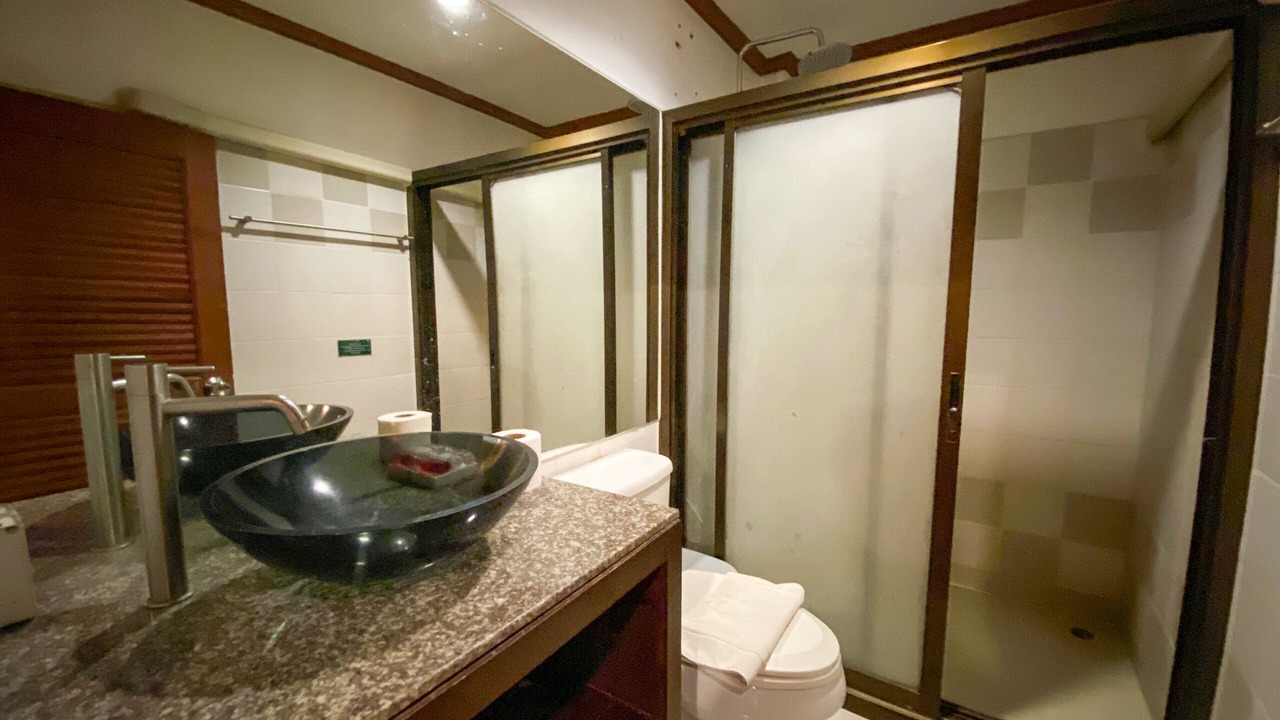 Photo of Others in Baan Tai