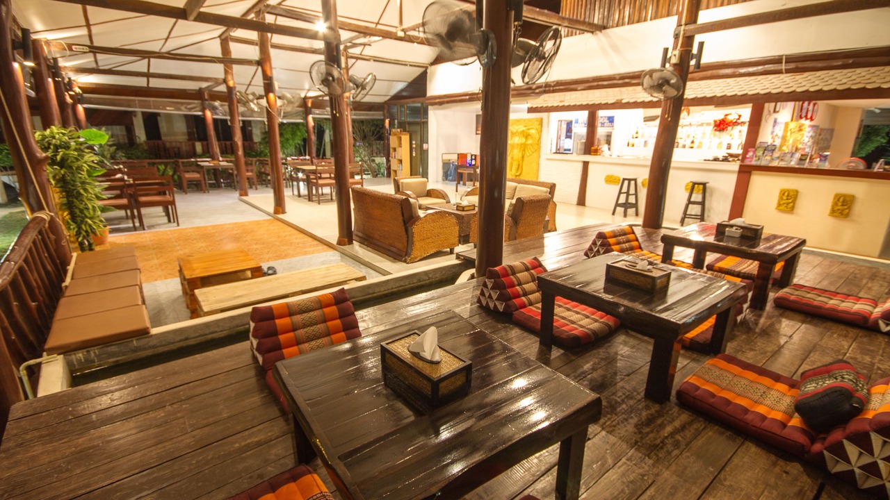 Photo of Others in Baan Tai