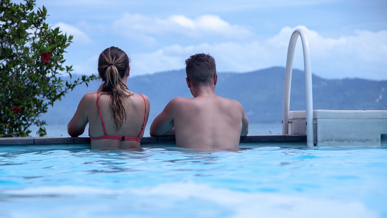 Photo of Outdoor in Baan Tai