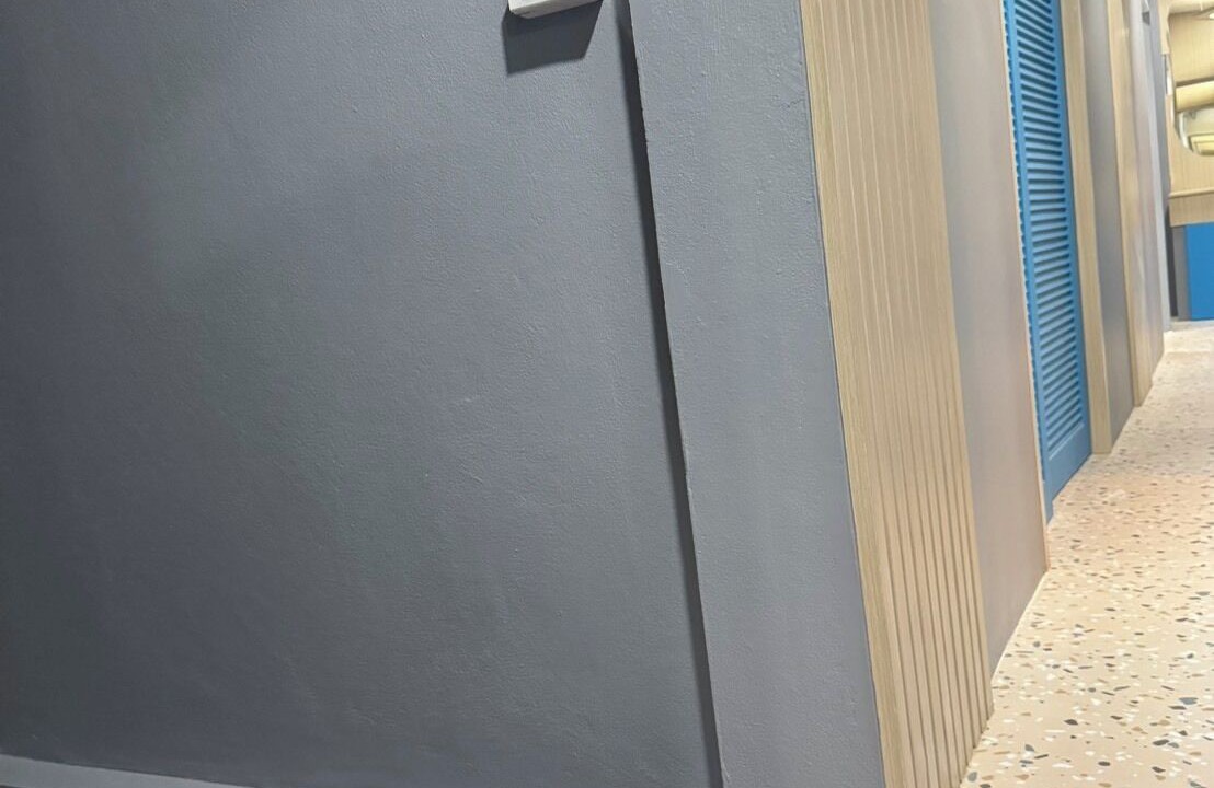 Photo of Bedroom in Haad Rin