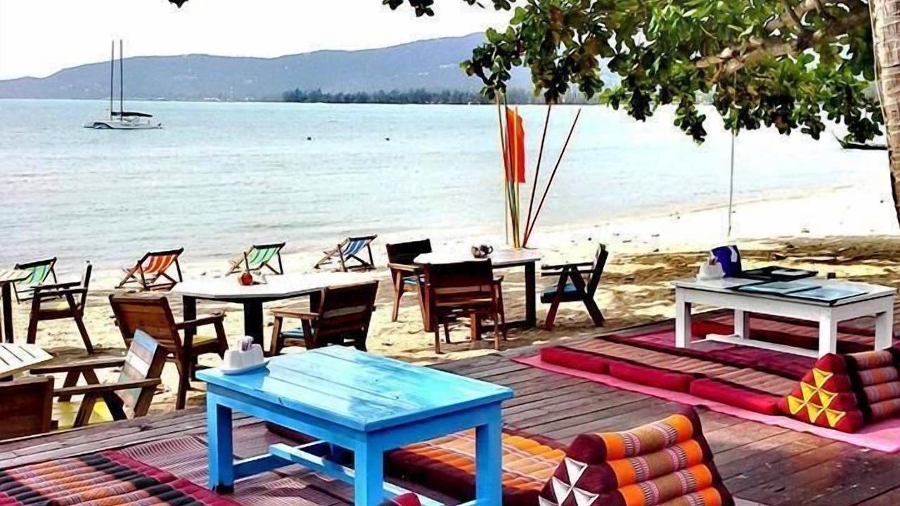 Photo of Others in Lipa Noi