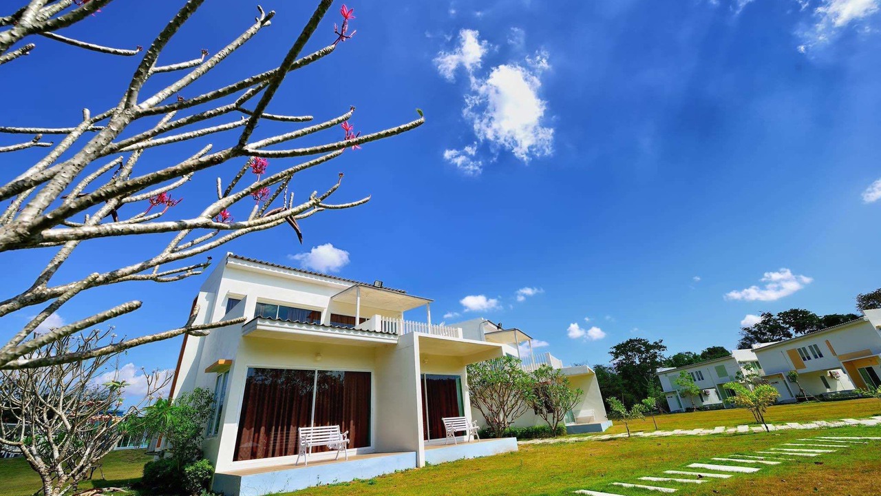 Photo of Outdoor in Kaeng Krachan