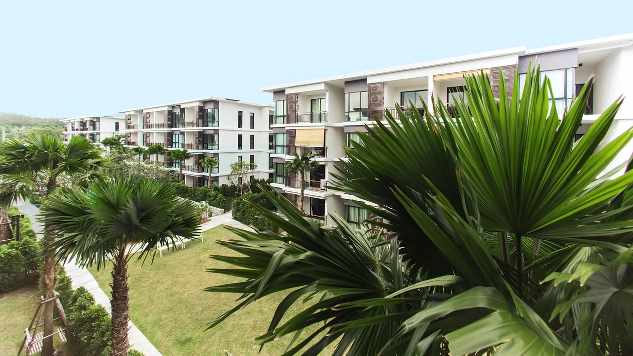 Photo of Outdoor in Rawai