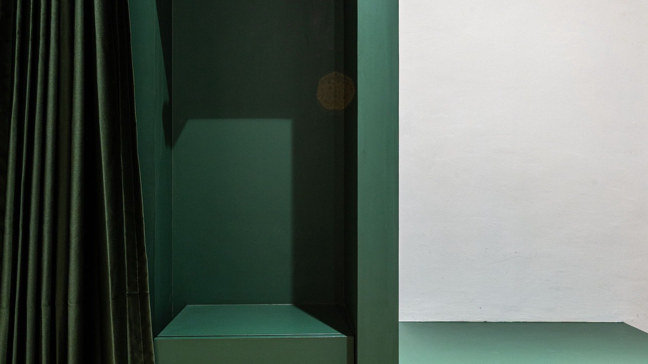 Photo of Bedroom in Ratchathewi