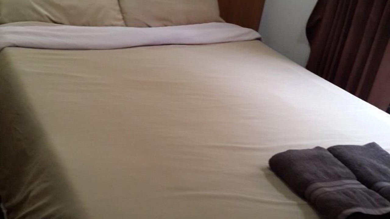 Photo of Bedroom in Nana