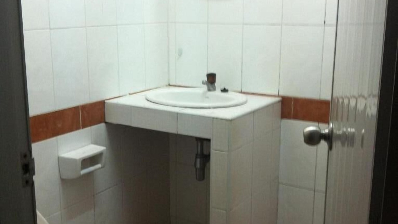 Photo of Bathroom in Nana