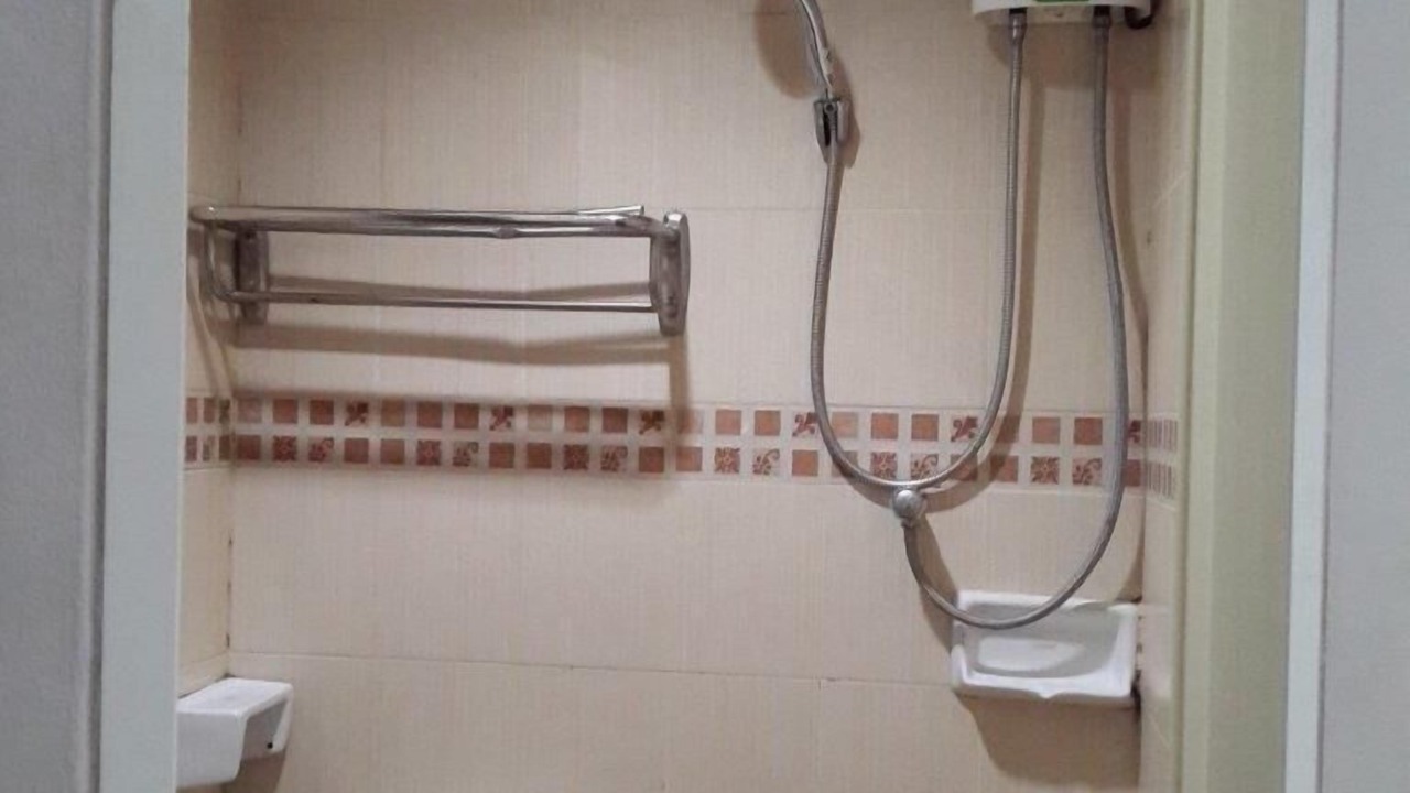 Photo of Bathroom in Nana