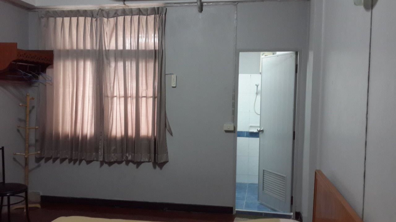 Photo of Bedroom in Nana