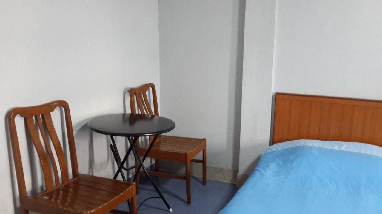Photo of Bedroom in Nana