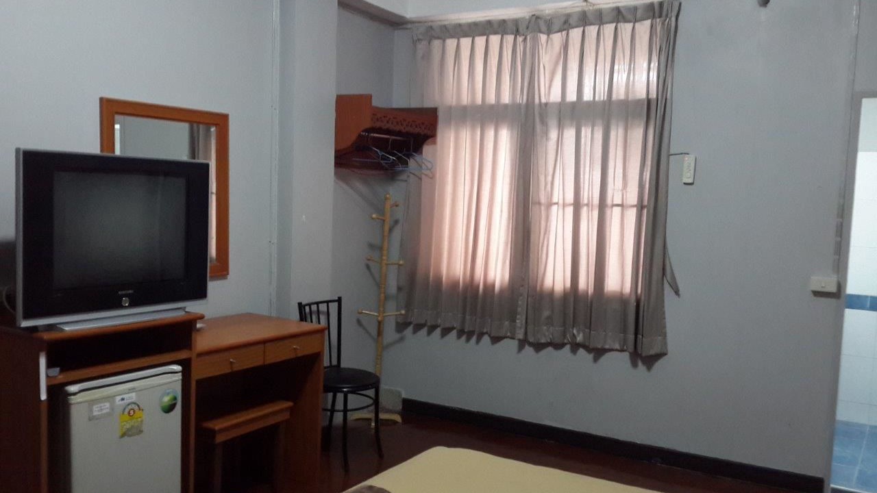 Photo of Bedroom in Nana