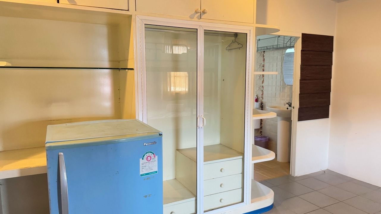 Photo of Bedroom in Old City