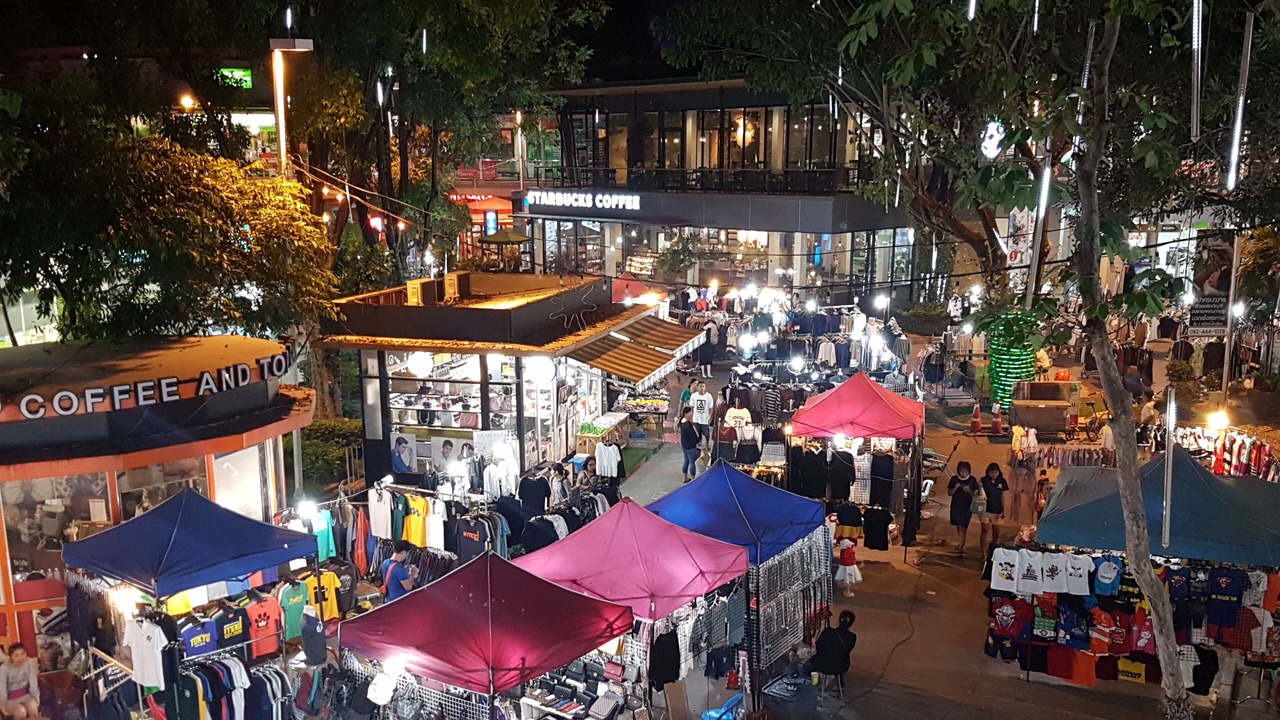 Photo of Others in Lat Krabang
