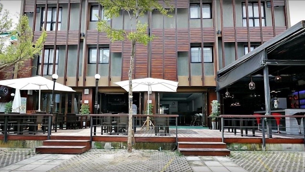 Photo of Outdoor in Sri Phum