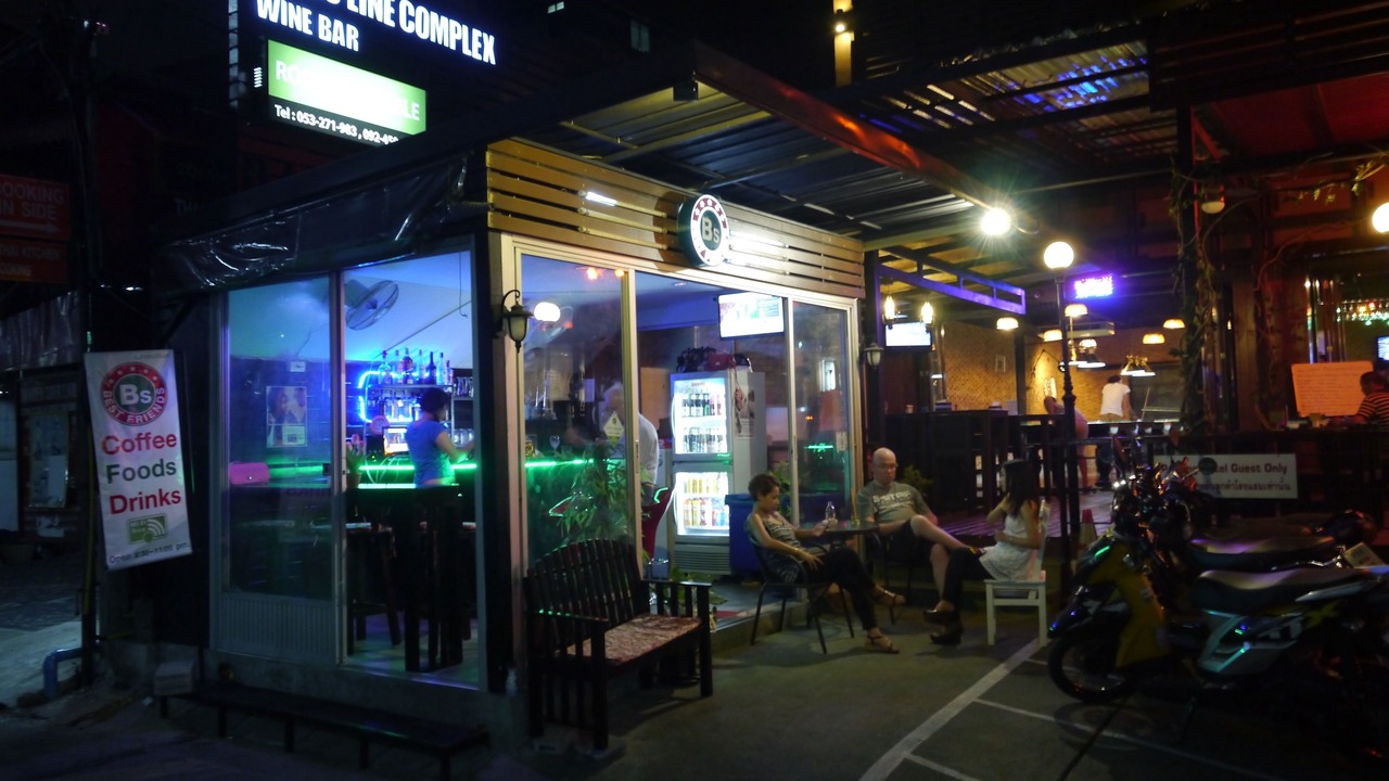 Photo of Others in Sri Phum