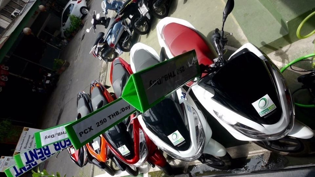 Photo of Others in Sri Phum