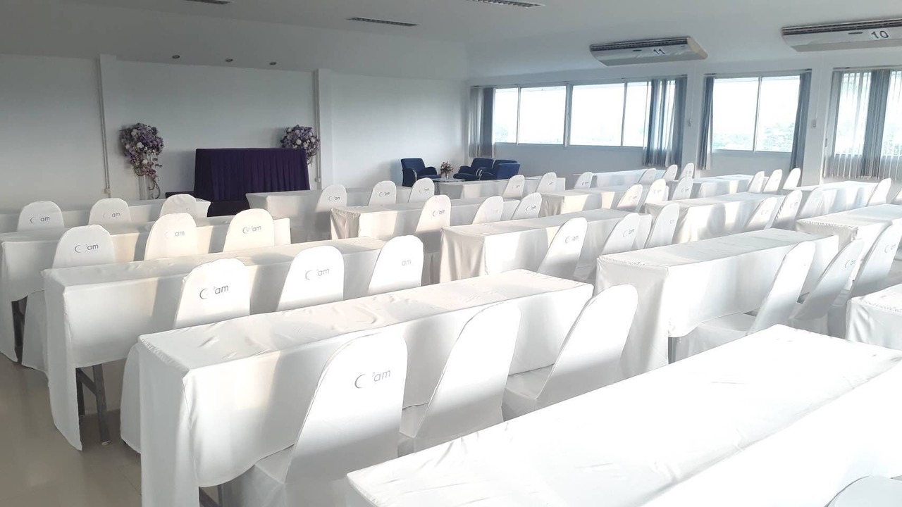Photo of Others in Cha-am