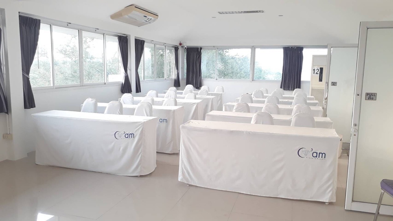 Photo of Others in Cha-am