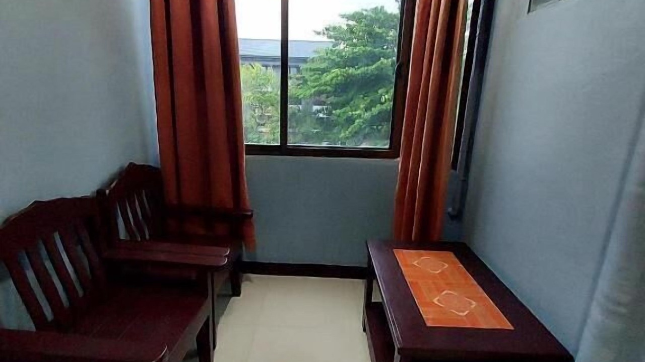 Photo of Bedroom in Sri Phum