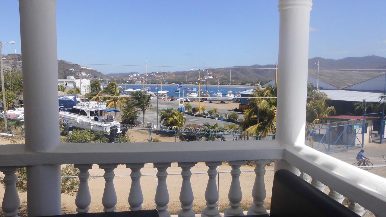Photo of Others in San Juan del Sur