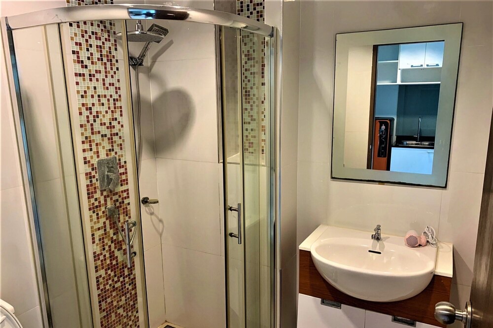 Photo of Bathroom in Wichit