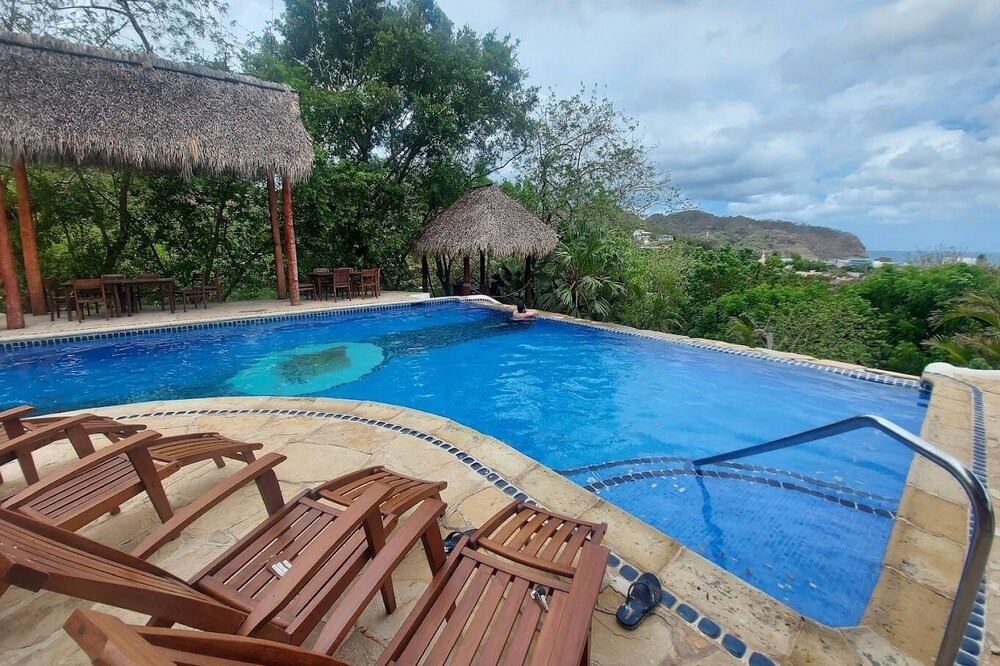 Photo of Outdoor in San Juan del Sur