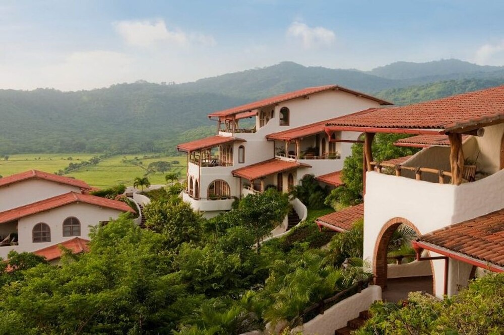 Photo of Outdoor in San Juan del Sur