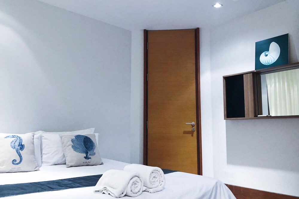 Photo of Bedroom in Sa Khu