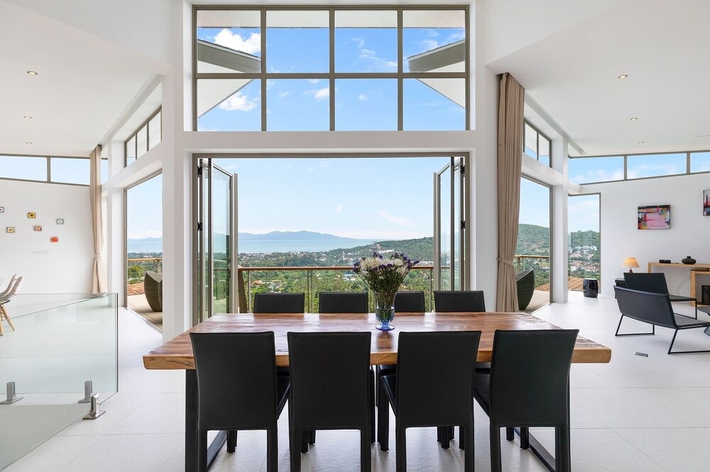 Photo of Others in Bophut Hills
