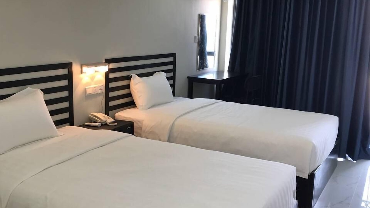 Photo of Bedroom in Dangkao