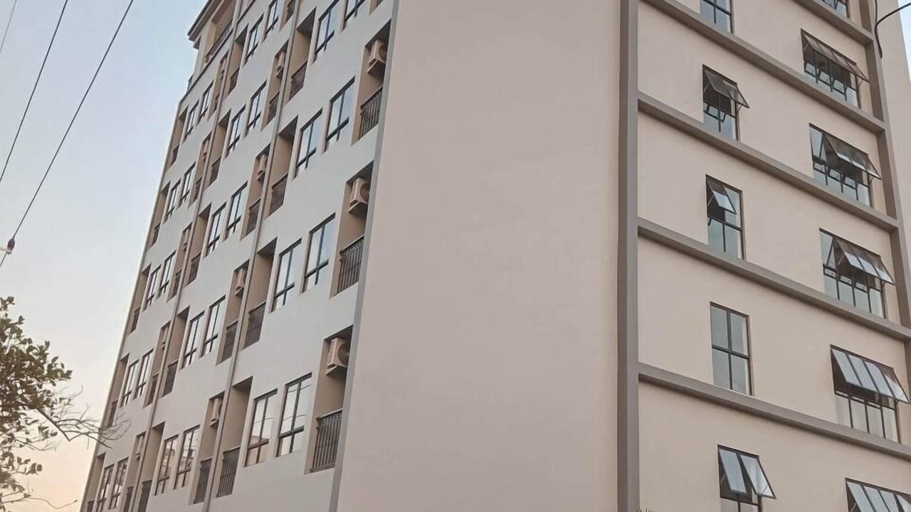 Photo of Outdoor in Dangkao