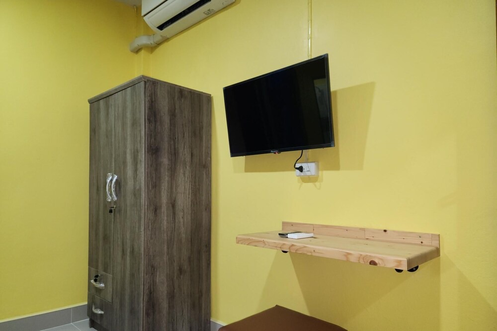 Photo of Bedroom in Betong
