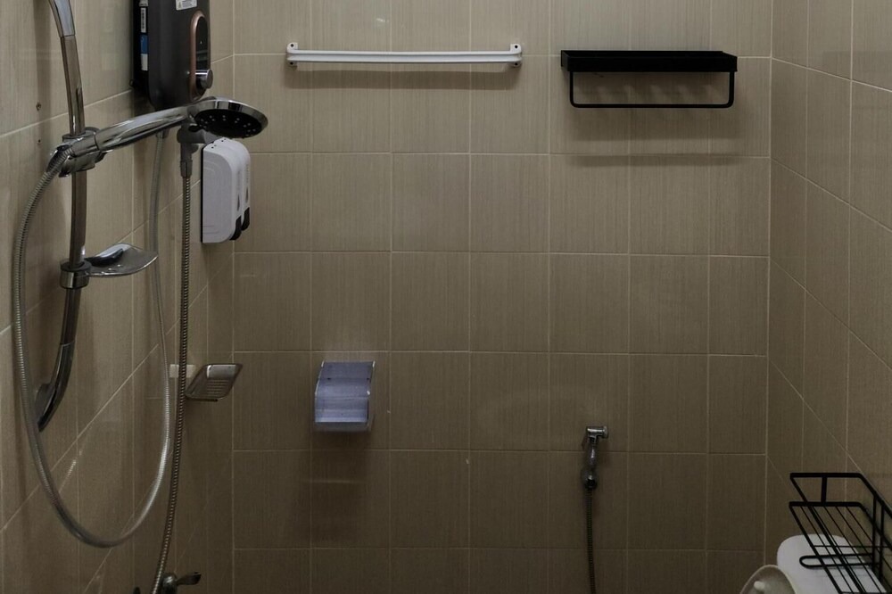 Photo of Bathroom in Betong